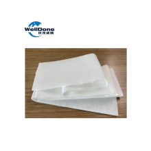 Good Absorbent Fluff Pulp Sap Paper Materials for Sanitary Napkin